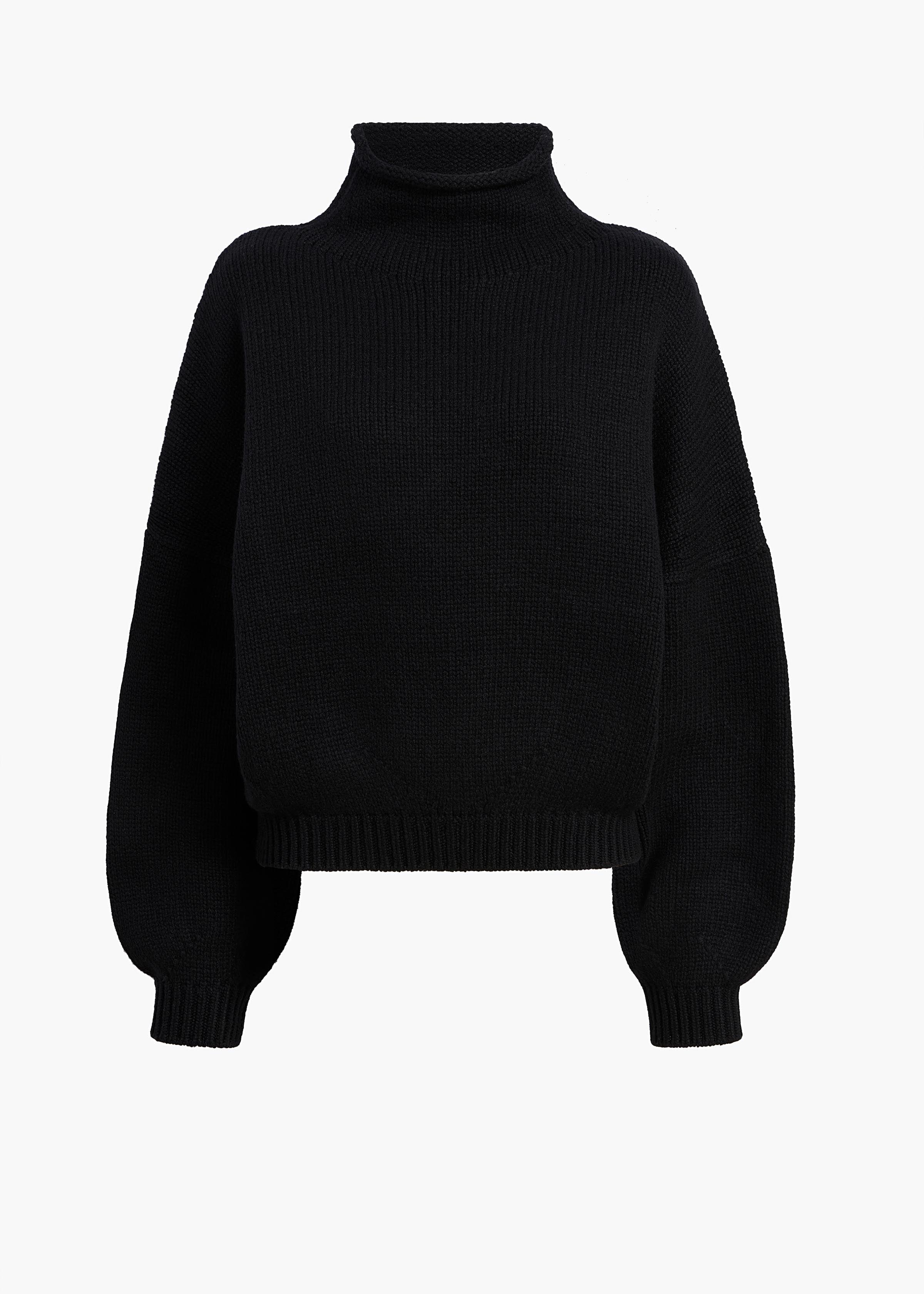 JUNIPER-SWEATER_BLACK_18050650