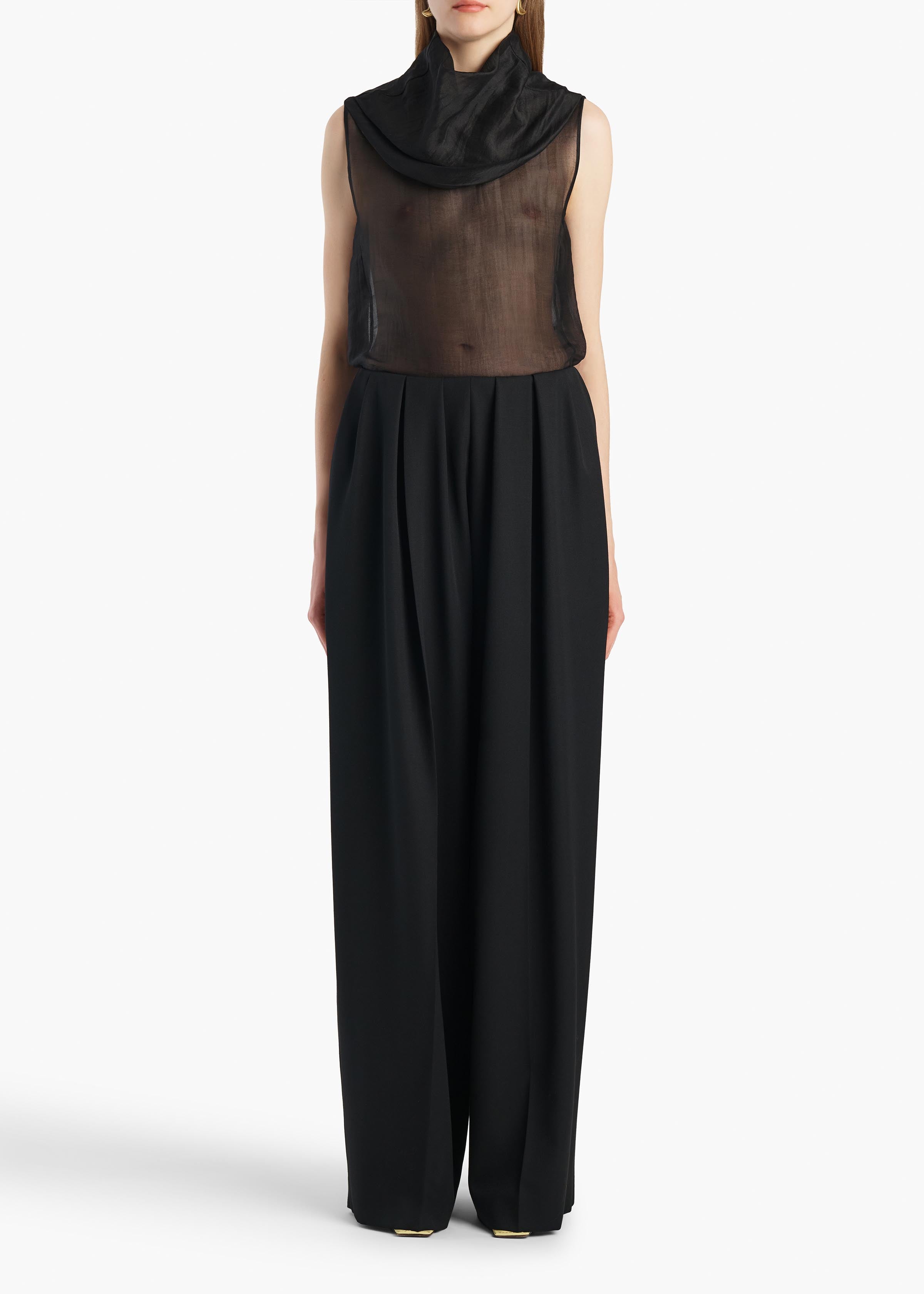 New Arrivals from KHAITE