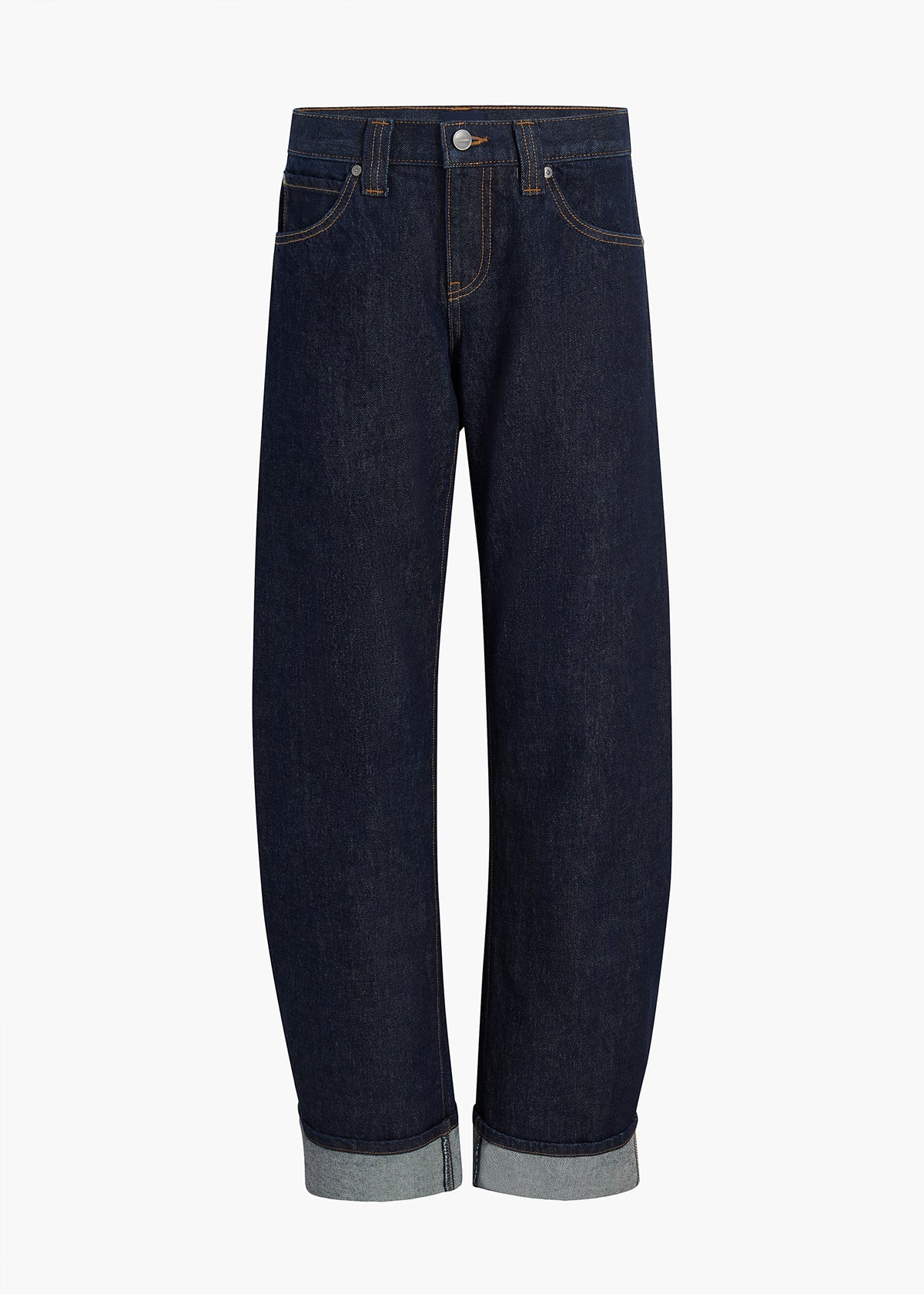 Karo Jean in Benson