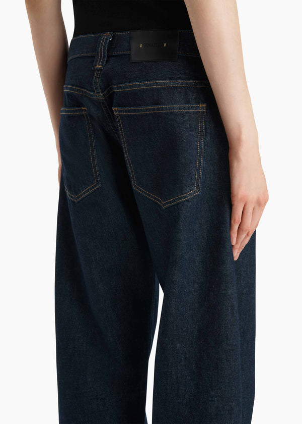 Karo Jean in Benson
