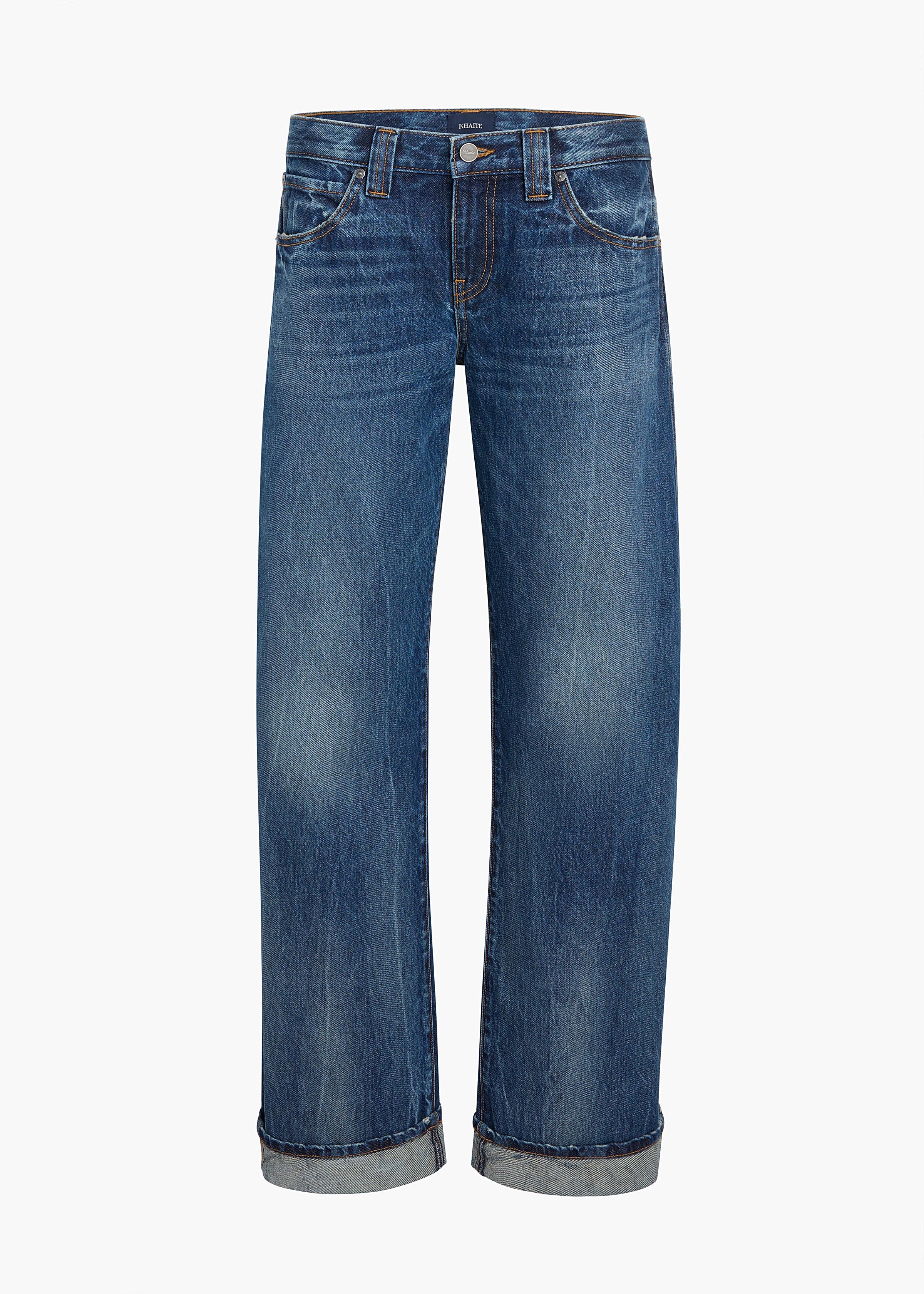 Karo Jean in Lykens