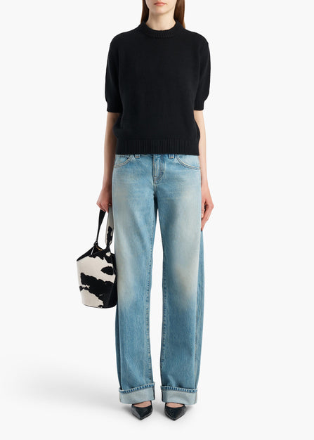 KARO JEAN RIALTO 1180908013 013 A STYLED