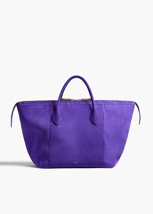 KASIA-MEDIUM-TOTE_AMETHYST_H3035-978-803_A.jpg