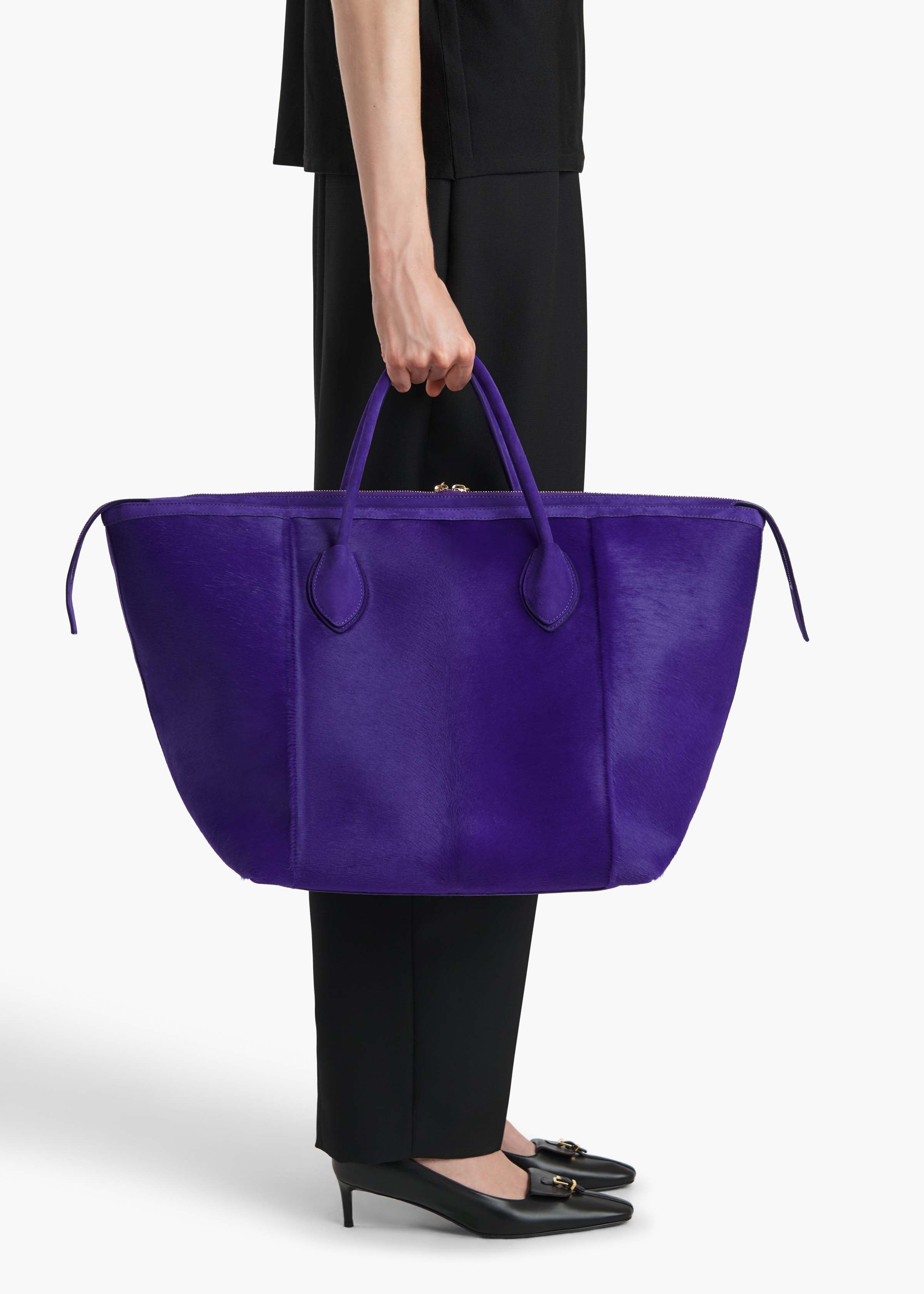KASIA-MEDIUM-TOTE_AMETHYST_H3035-978-803_E.jpg