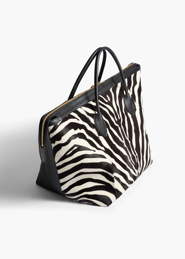 KASIA-MEDIUM-TOTE_BLACK-WHITE_H3035-1003-294_B.jpg