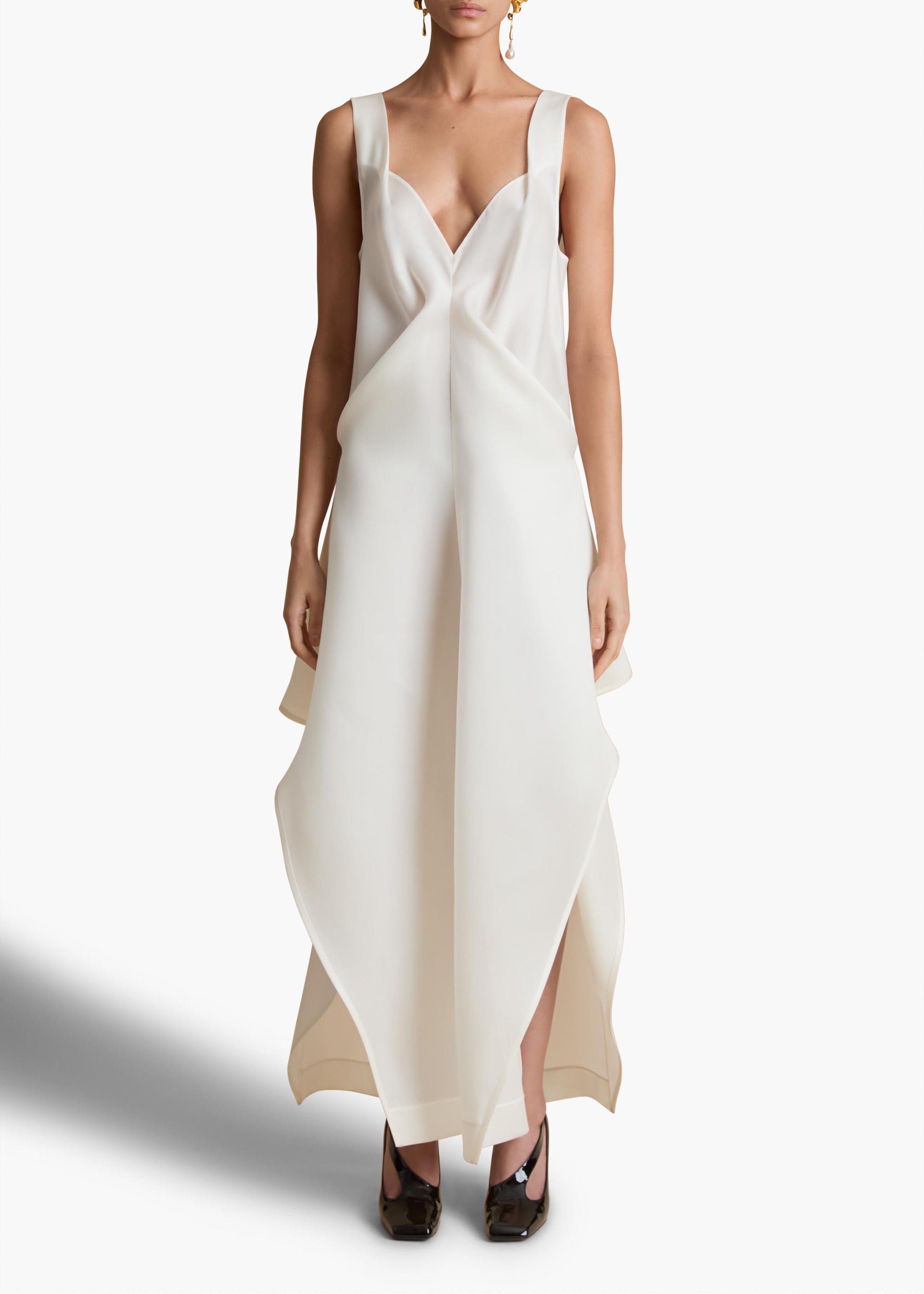 2025 Spring Fashion Trends: The Bold & The Beautiful 4 2025 spring trends