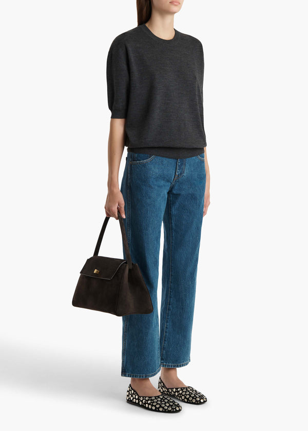 KERRIE-JEAN_BOONE_1047908009-009_STYLED