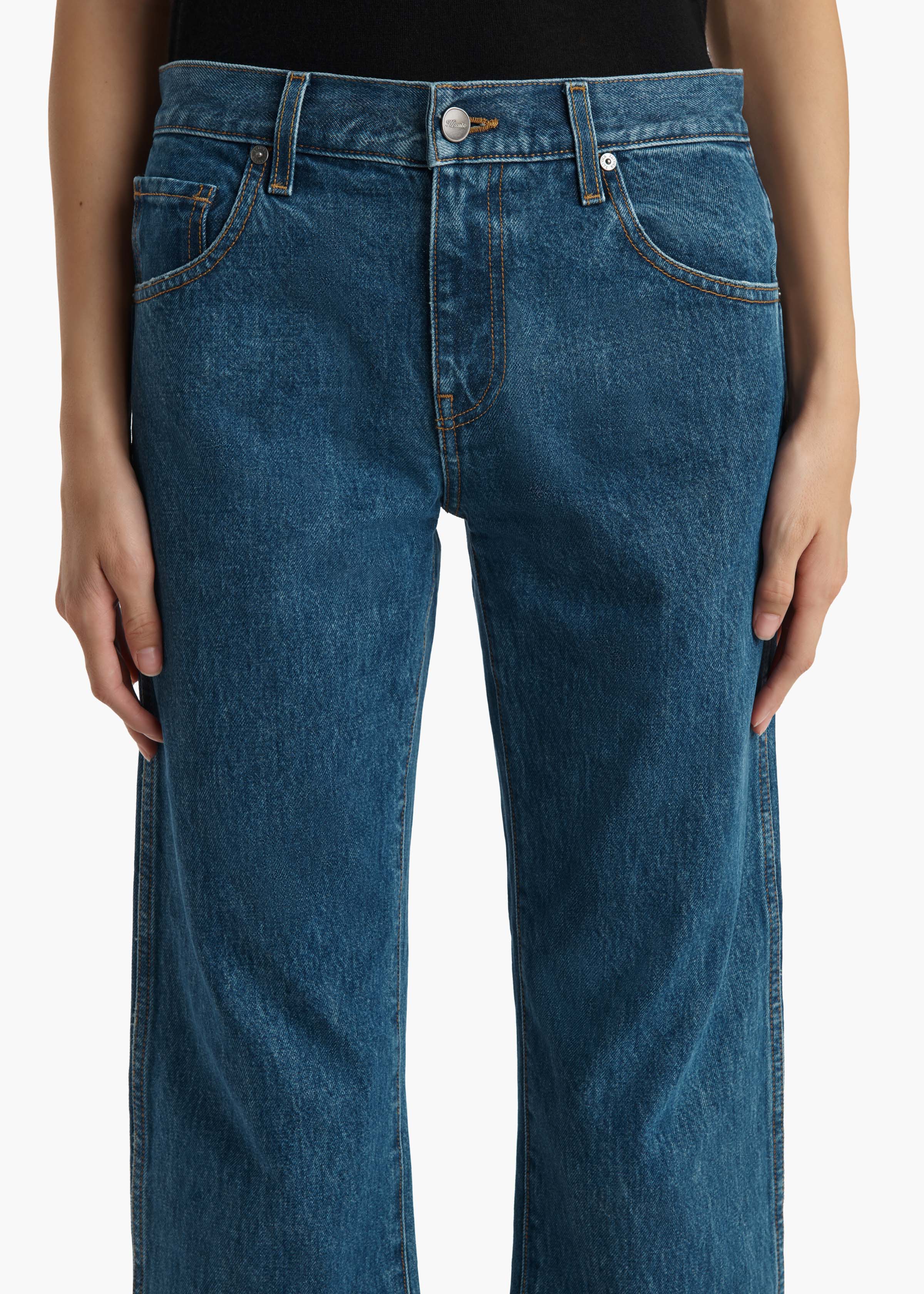 KERRIE-JEAN_BOONE_1047908009-009_D