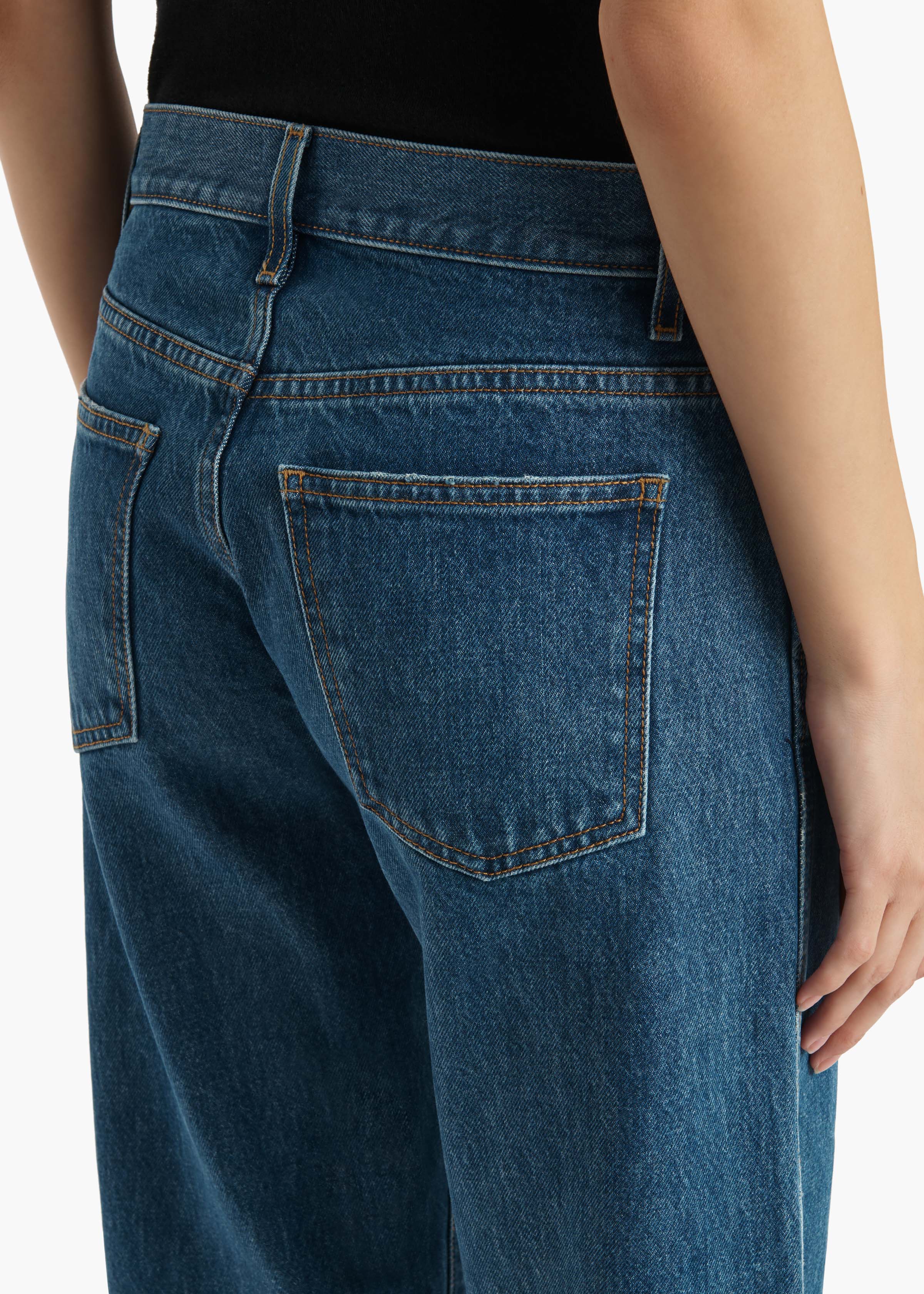 KERRIE-JEAN_BOONE_1047908009-009_E