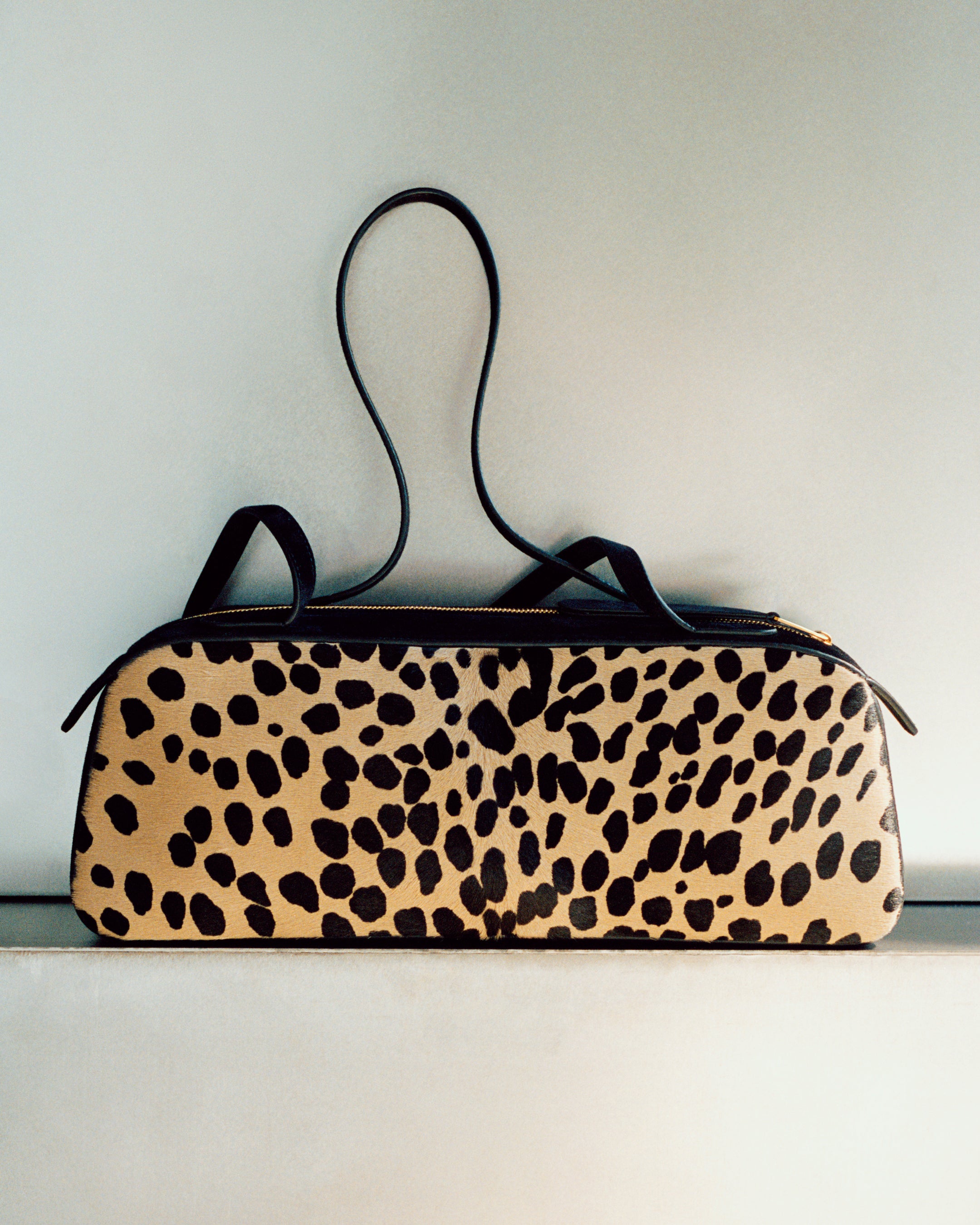 Khaite Official Website – KHAITE