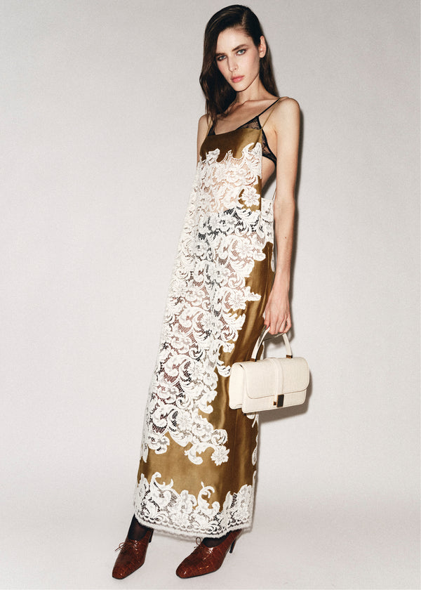 EDITORIAL