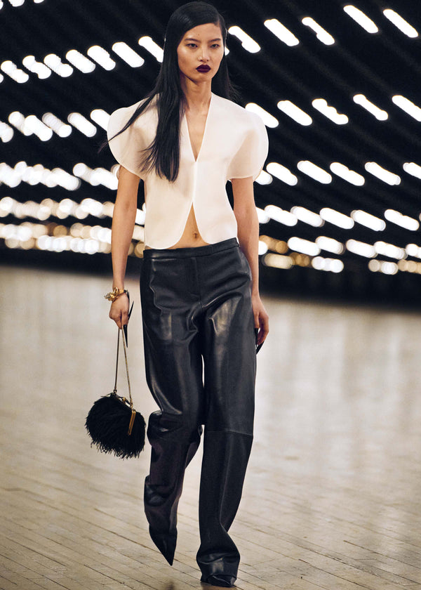 RUNWAY