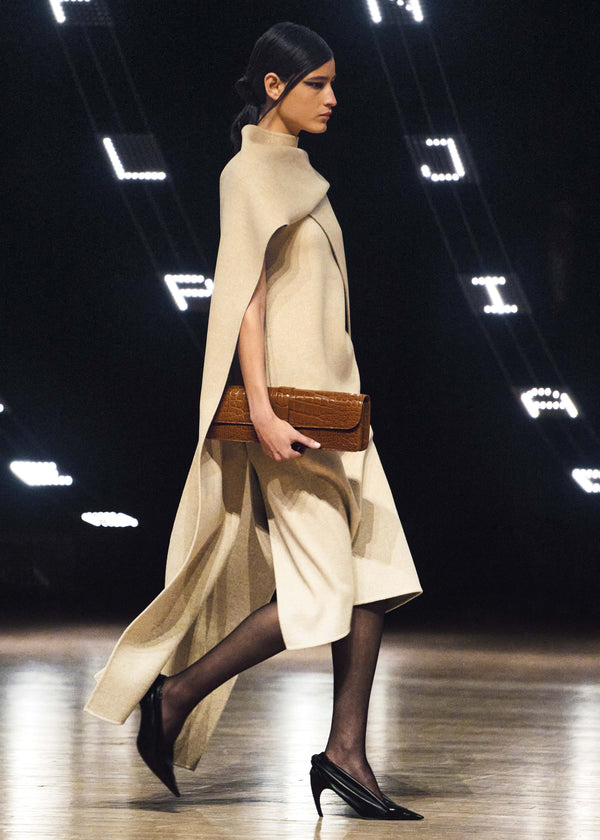 RUNWAY
