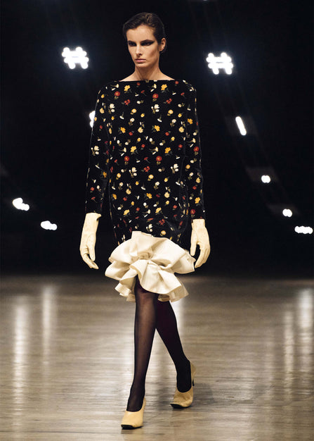 RUNWAY