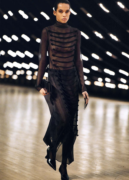 RUNWAY