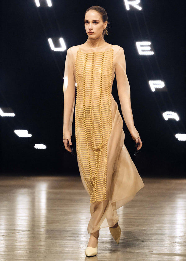 RUNWAY