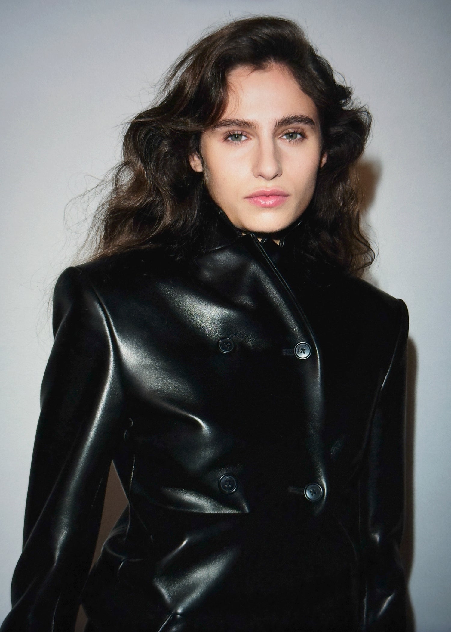 EDITORIAL