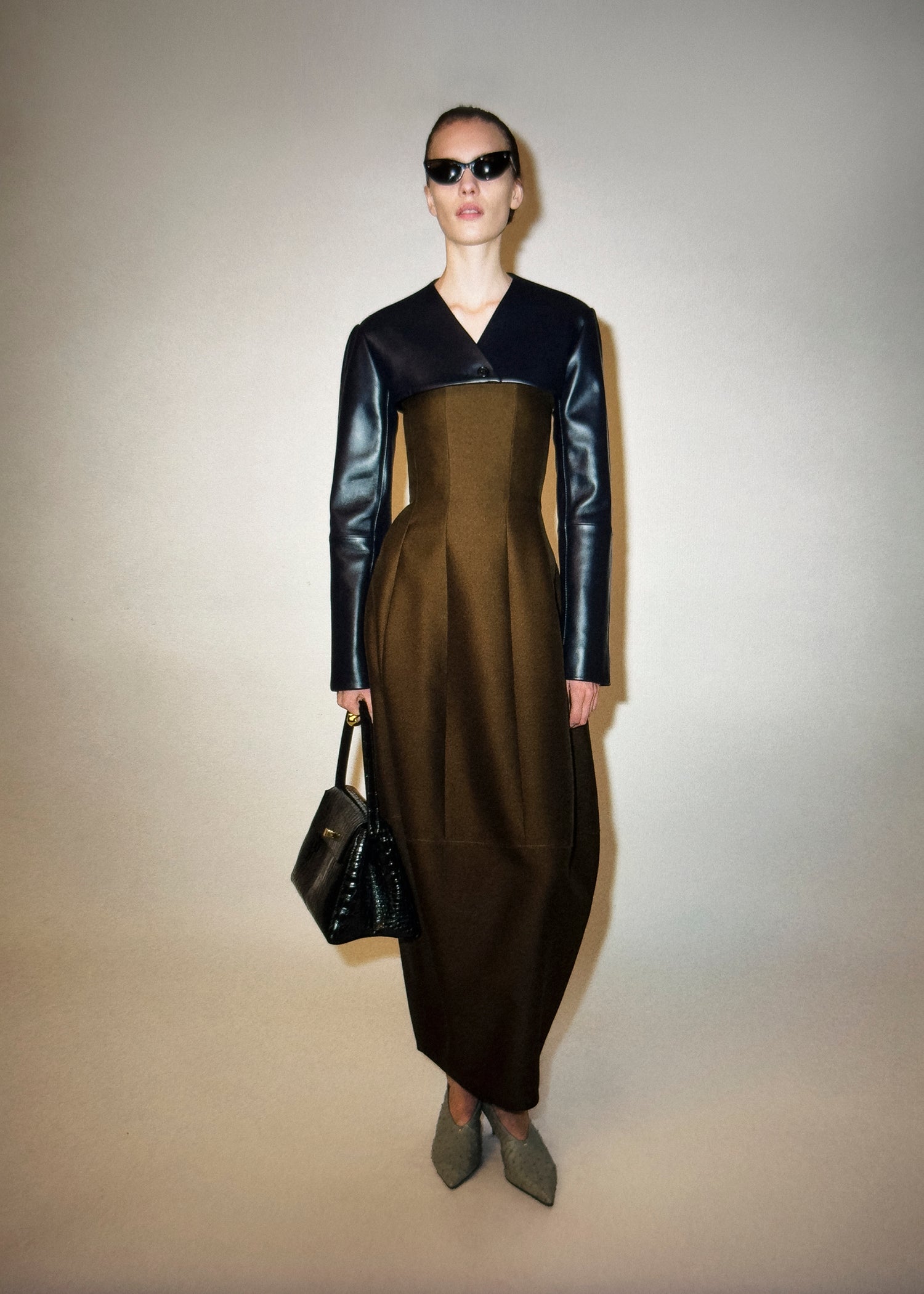 EDITORIAL