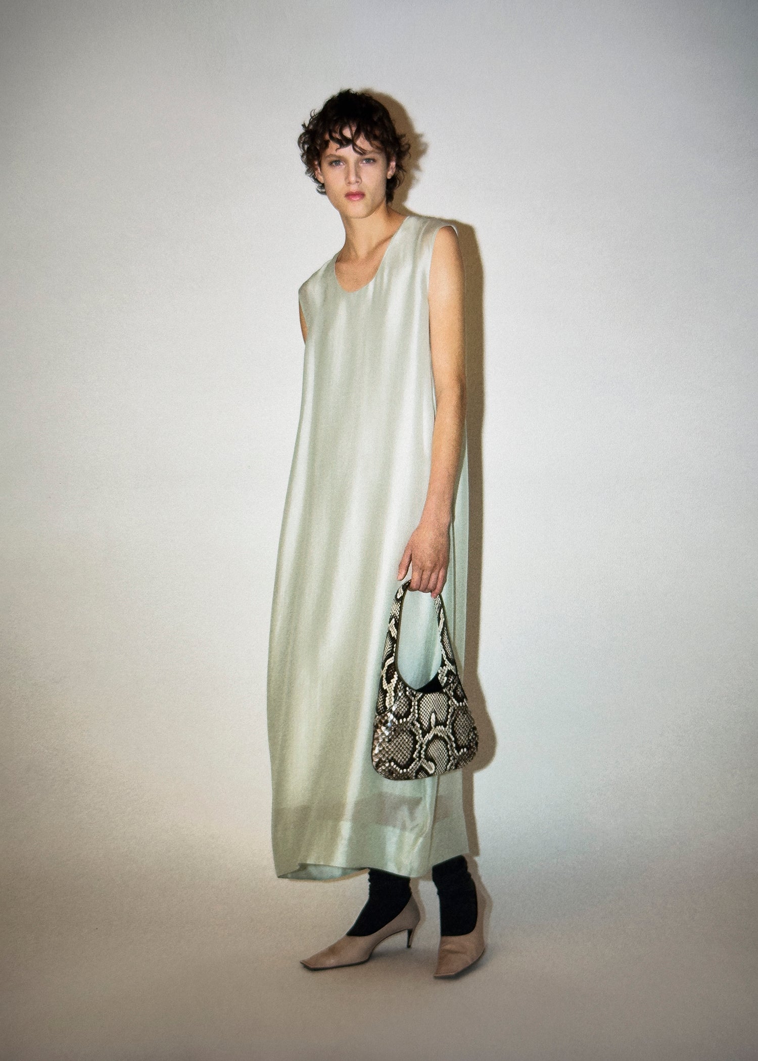 EDITORIAL