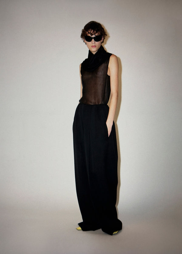 EDITORIAL