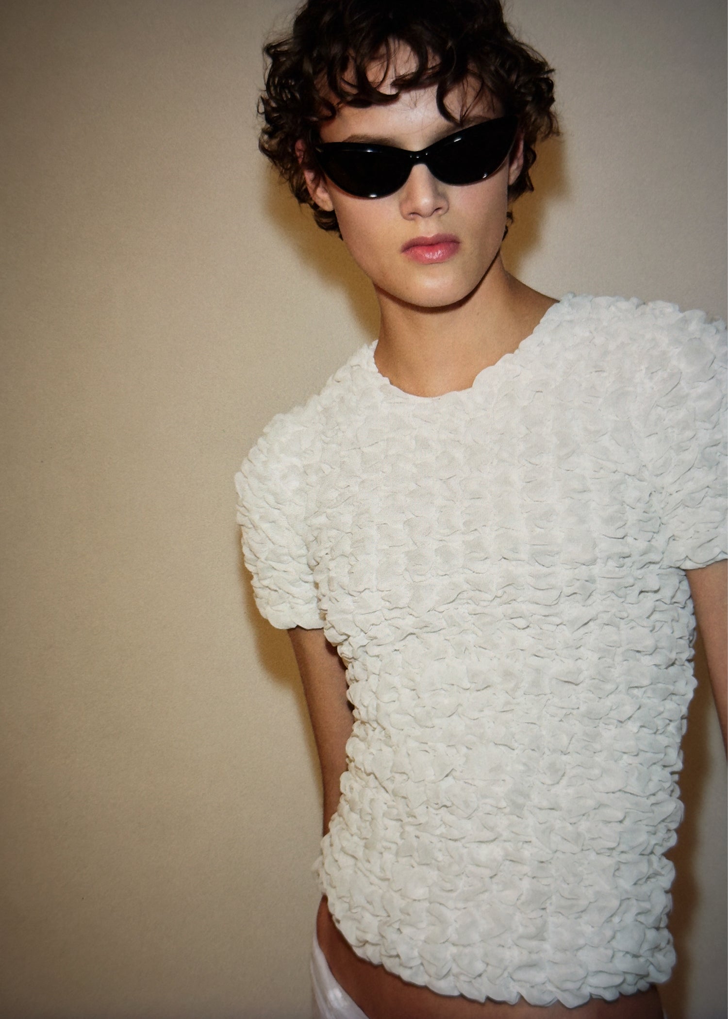 EDITORIAL