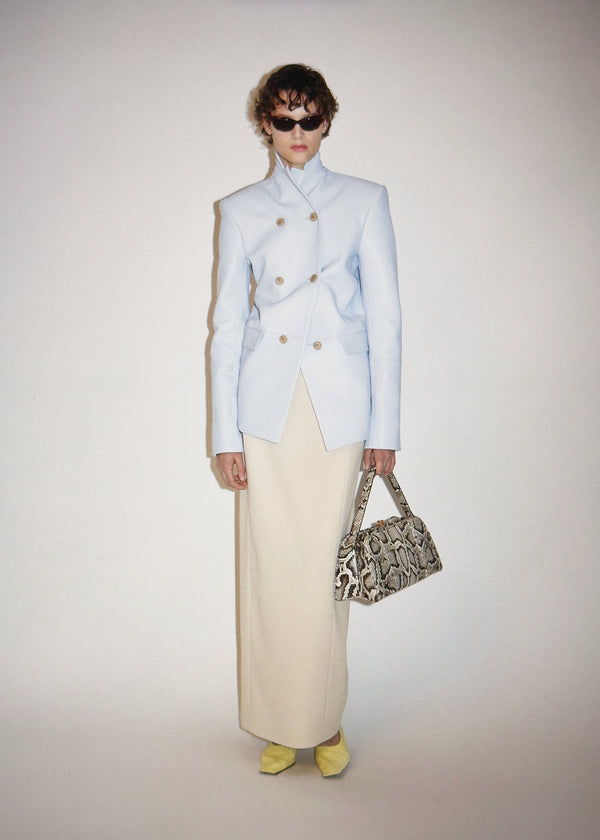EDITORIAL