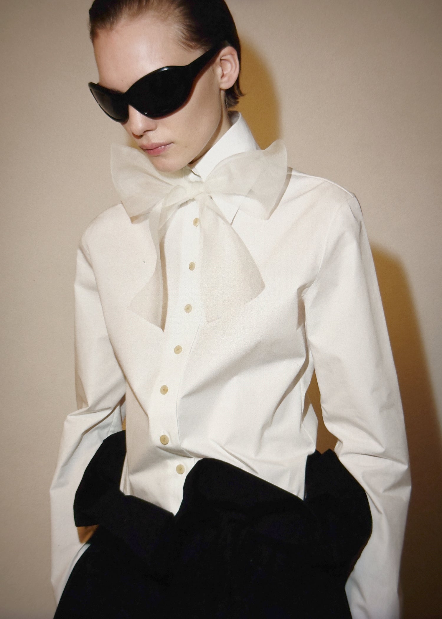 EDITORIAL