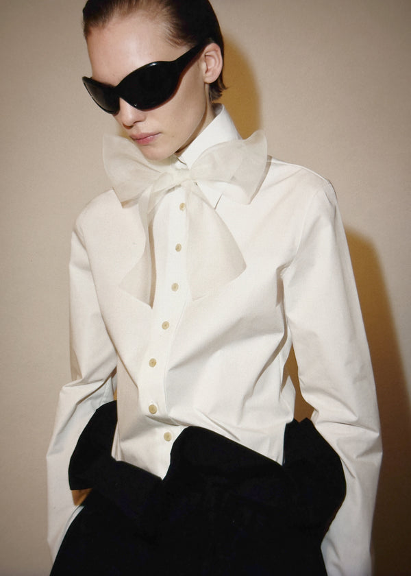EDITORIAL