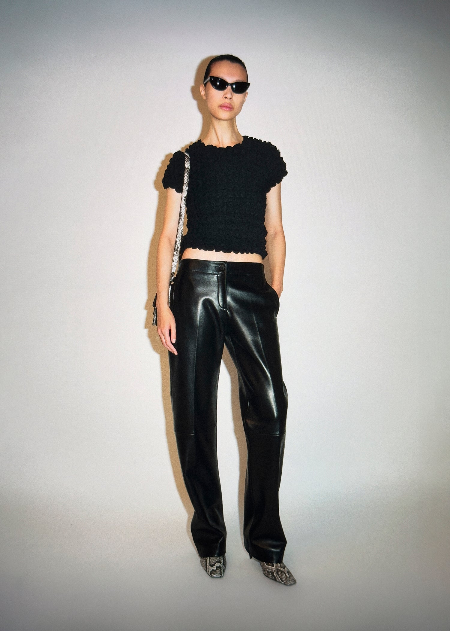 EDITORIAL