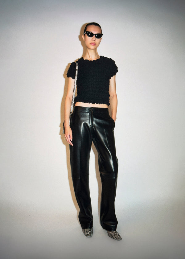 EDITORIAL