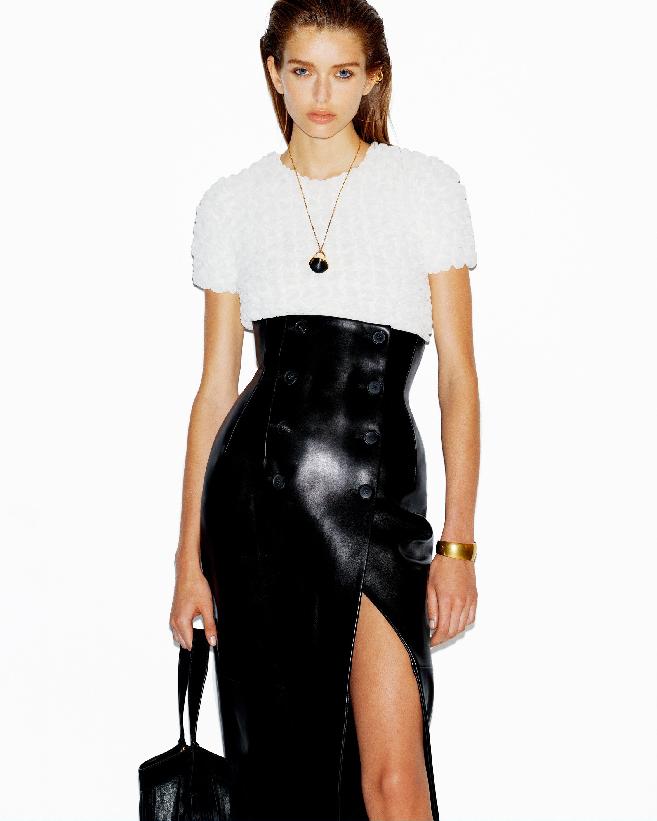 Pre-Fall 2026