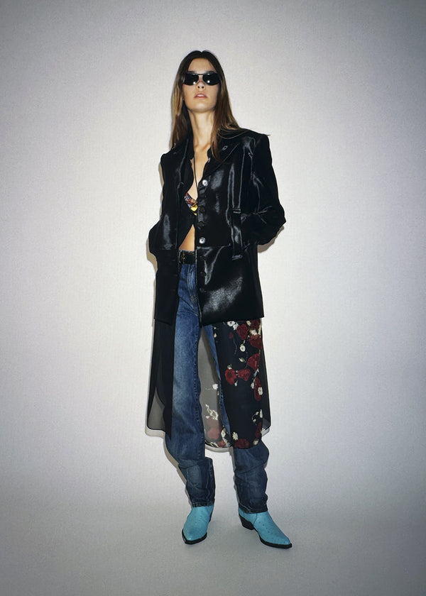 LOOKBOOK IMAGE
