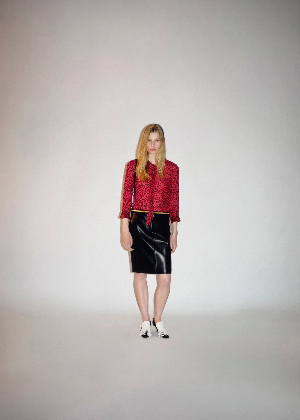 editorial