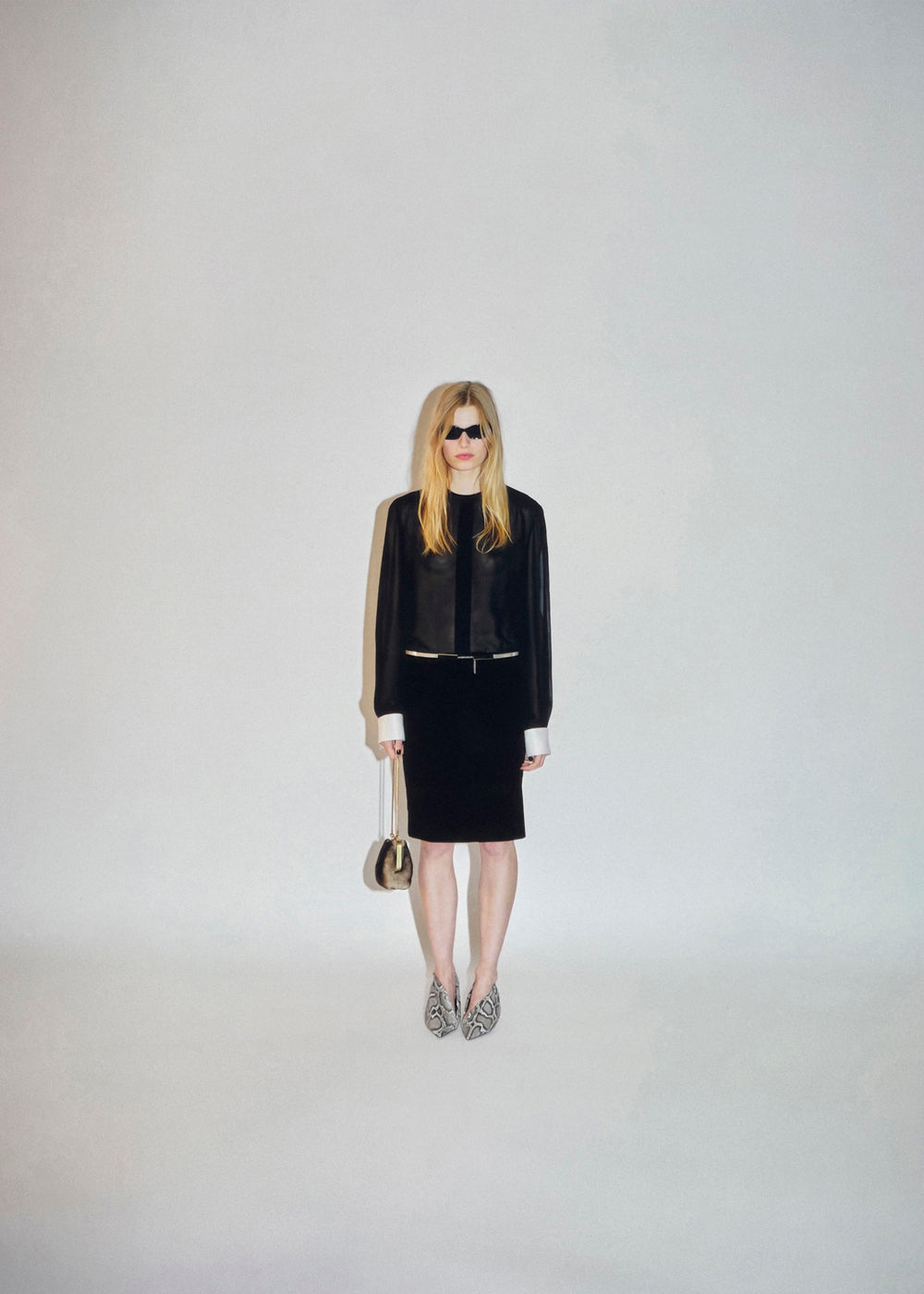 editorial