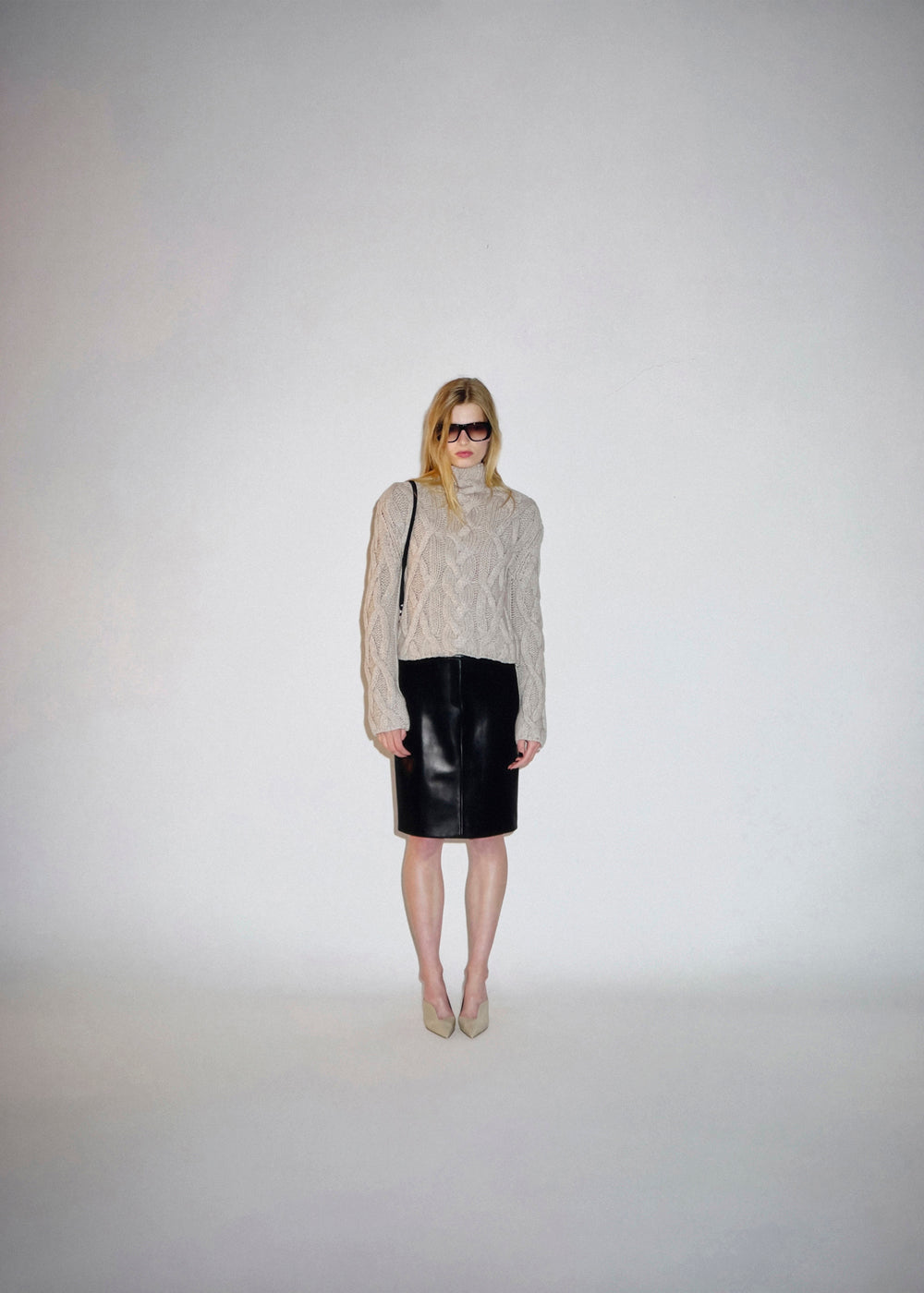 editorial