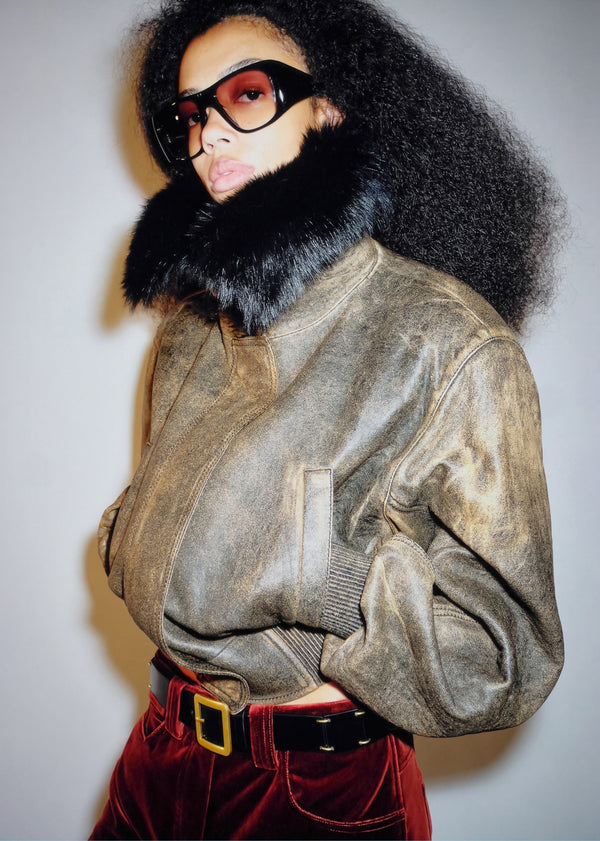 editorial