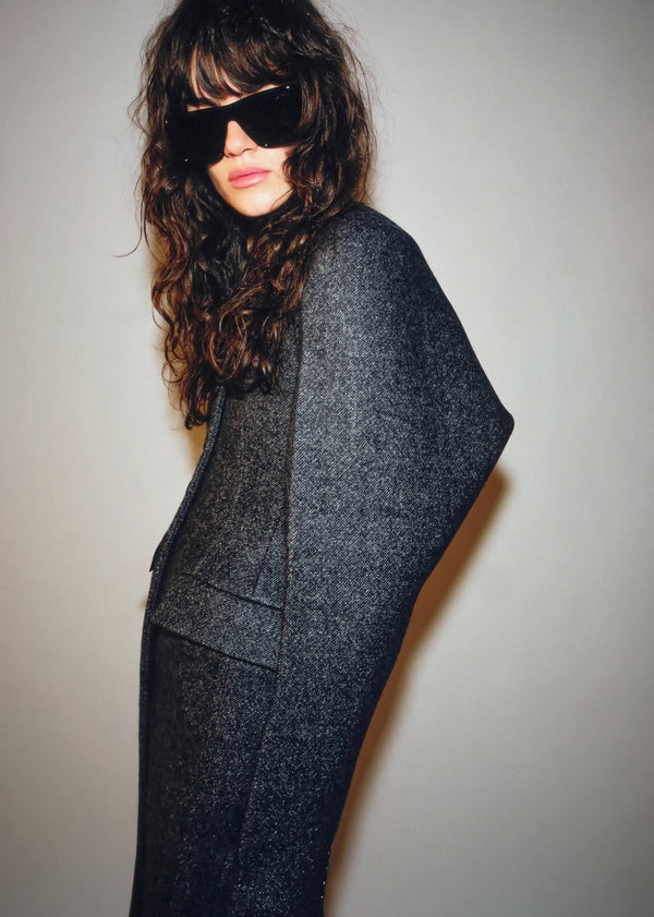 editorial