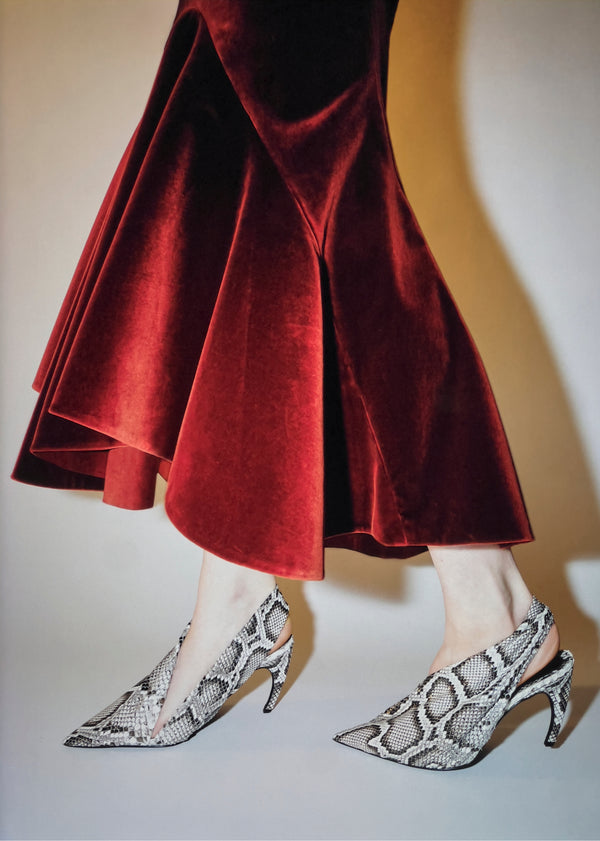 Editorial