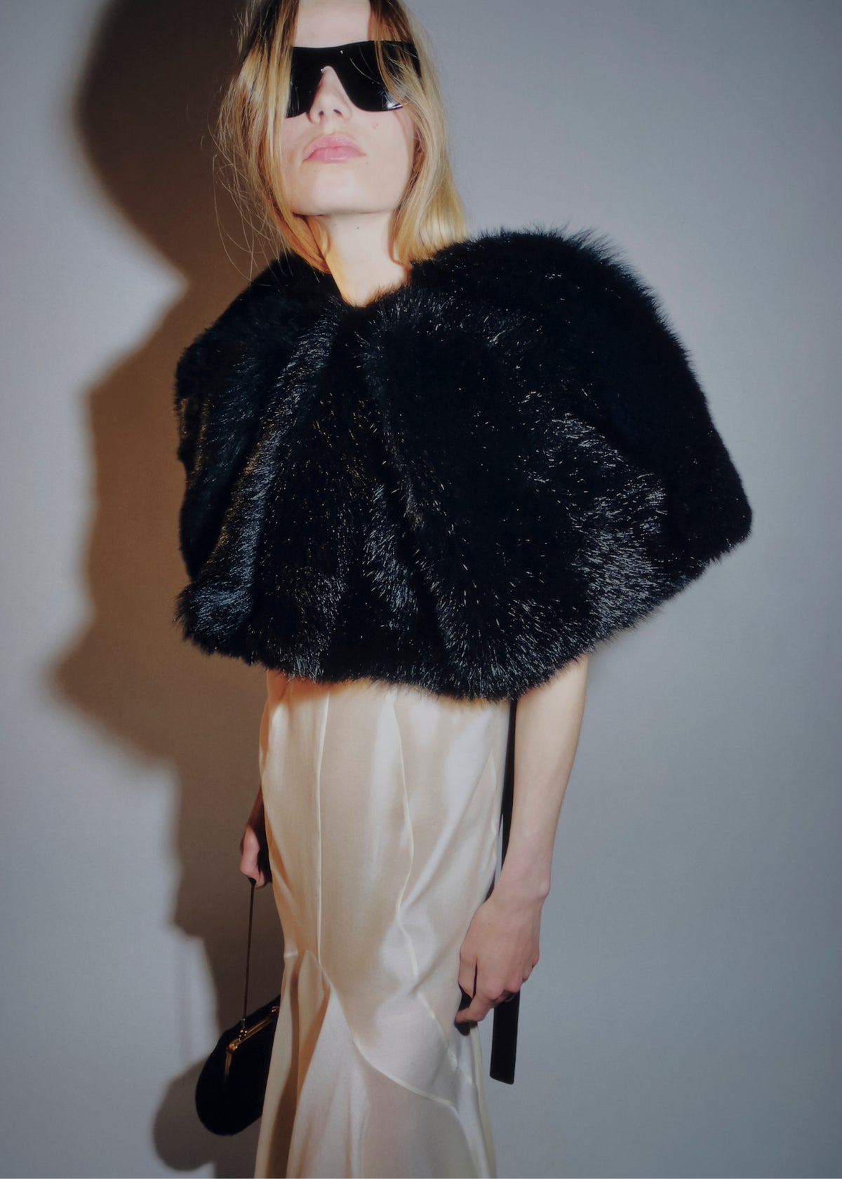 editorial