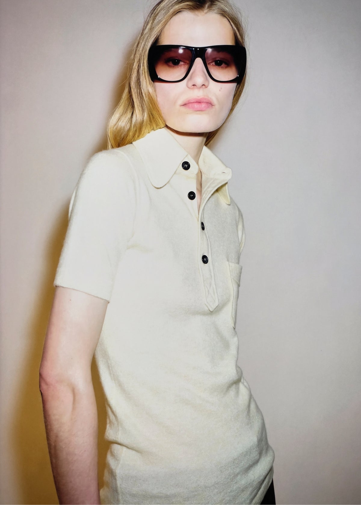 editorial