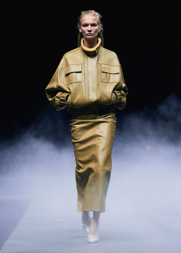 EDITORIAL