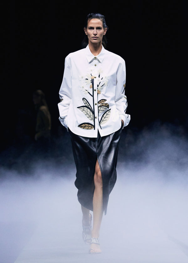 RUNWAY