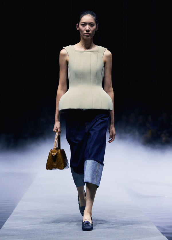 RUNWAY