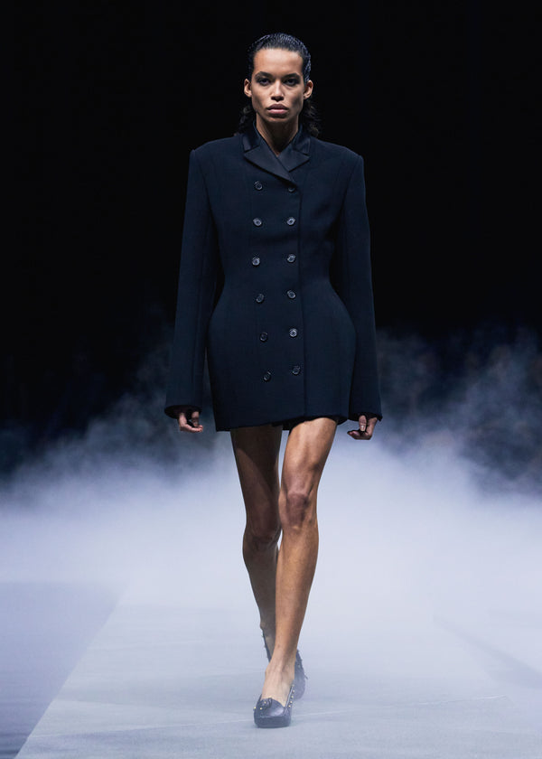RUNWAY