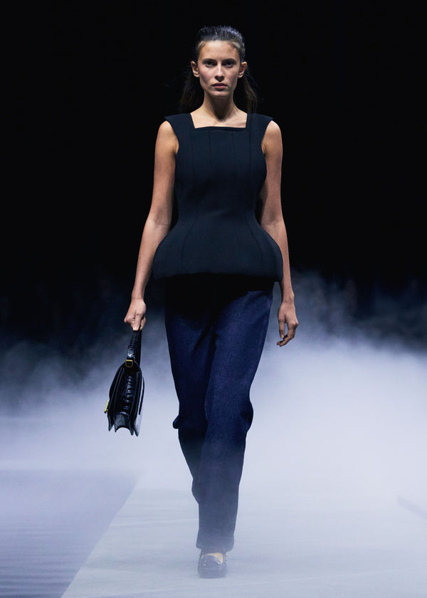 RUNWAY