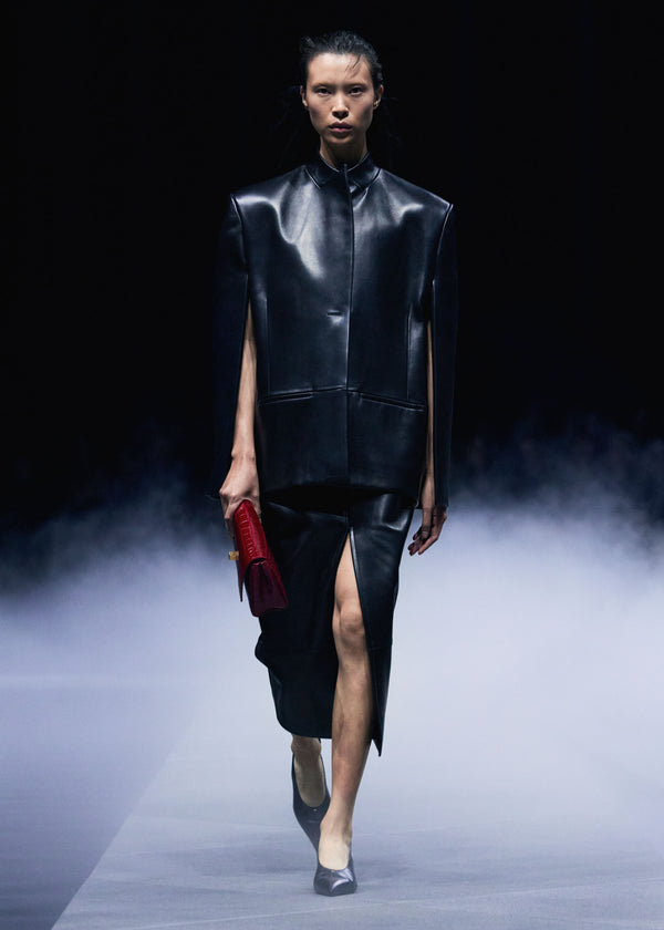 RUNWAY