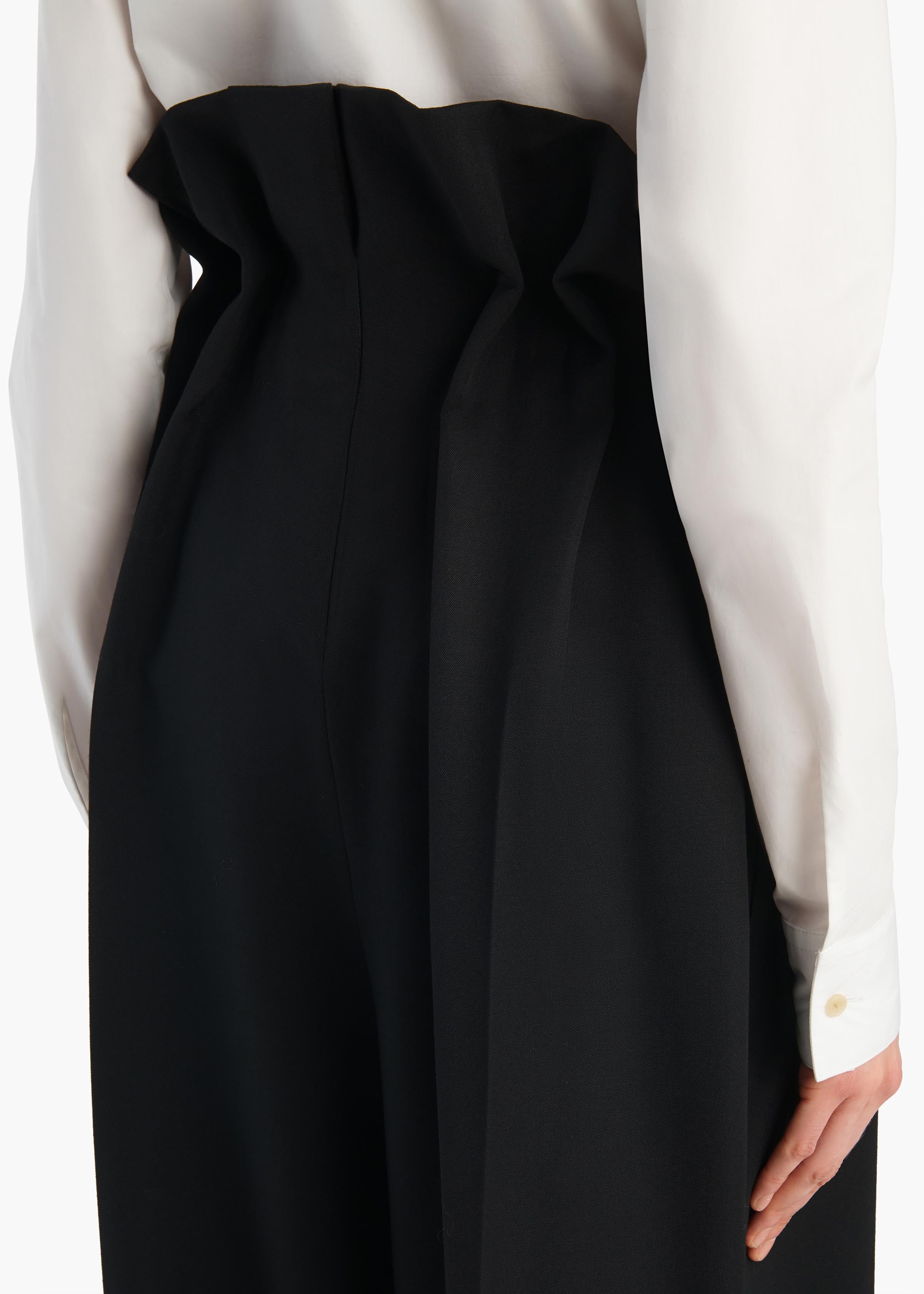 KIRA PANT BLACK 3210586 200 E