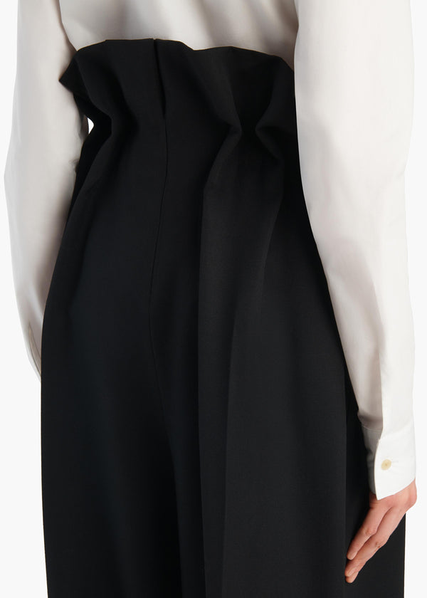 KIRA PANT BLACK 3210586 200 E