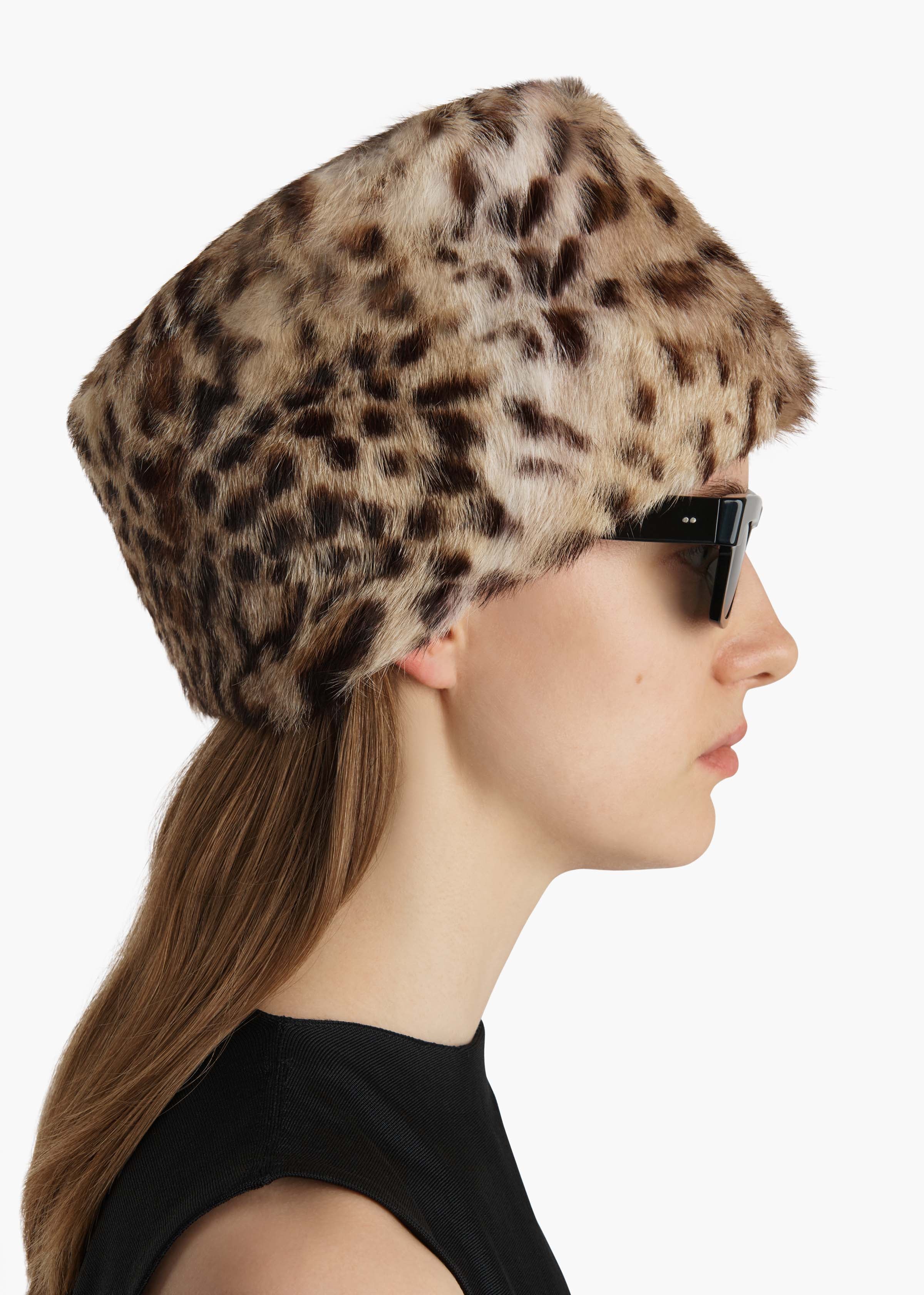 KOA-HAT_LEOPARD_10147-739-876_E.jpg