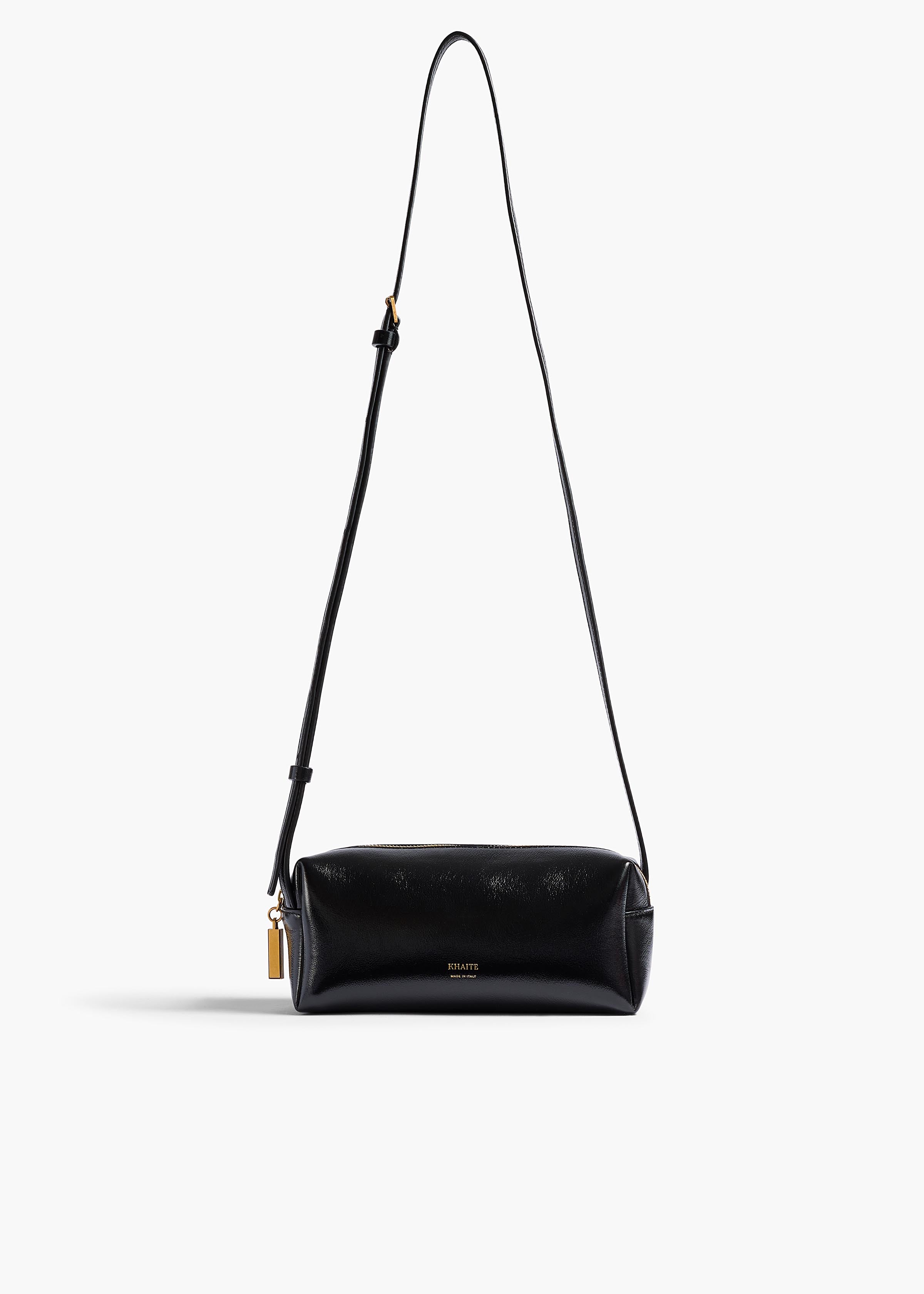 KYE-MINI-CROSSBODY-BAG_BLACK_H3041-877-200_A.jpg